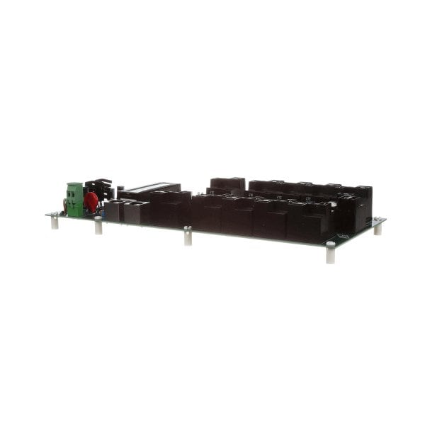 Master Controller 115V, #DX186160029